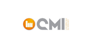 Logo CMI Menuiserie
